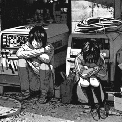 gosta de mim? não parece