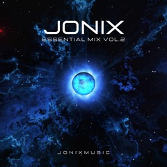 Jonix - Essential Mix Vol.2
