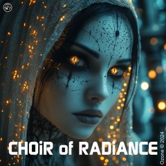 CHOiR Of RADiANCE