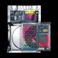 La playlist de la scène francophone, Eté 2019