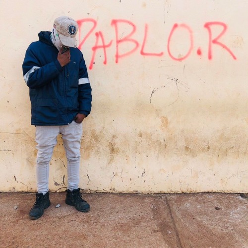 Routine {Prod.PrimeSA}(BONUS).mp3