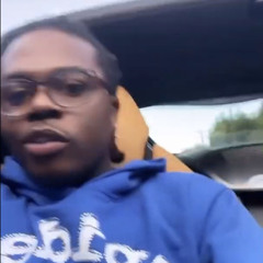 Gunna - Boogie (DS4 SNIPPET)