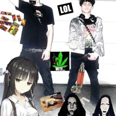 ШИЗО ФРИСТАЙЛ RANDOMAIZER