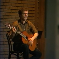 Obława - Jacek Kaczmarski 1980