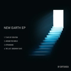 New Earth