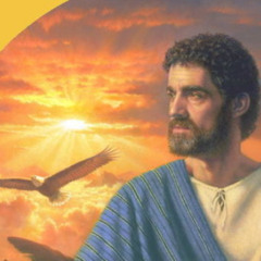 2025 - S37 - Septiembre 9 - Juan 3