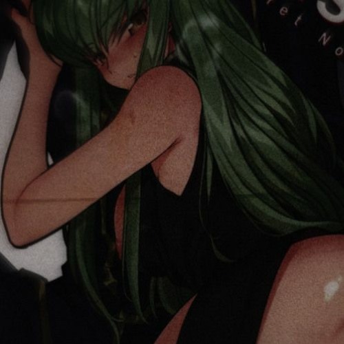 NXLI - 𝙰𝚛𝚎 𝚢𝚘𝚞 𝚝𝚑𝚎 𝚟𝚘𝚒𝚌𝚎𝚜 𝚒𝚗 𝚖𝚢 𝚑𝚎𝚊𝚍. (Prod. Klimlords Beats)*re-upload*