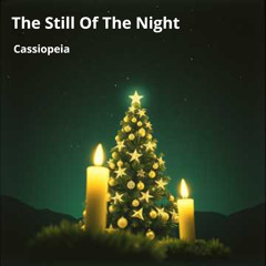 The Still of the Night