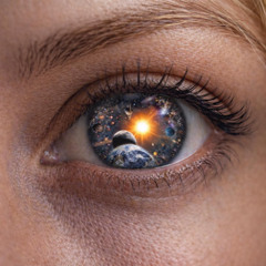 🌞 ✨ PURA VIDA - Pure Life (teaser)  | Uplifting EDM Festival Anthem 2026 | Dance Music