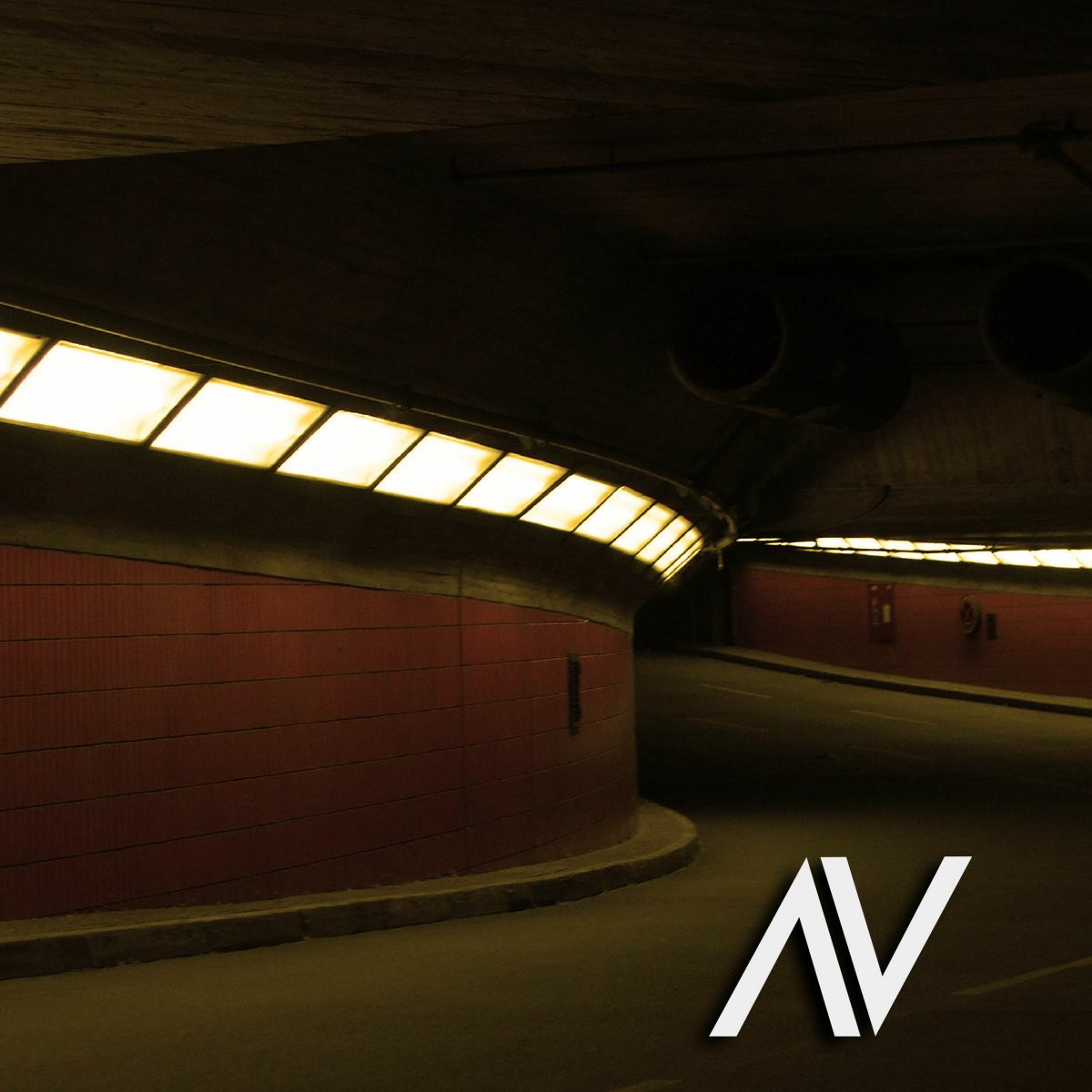 gravitat