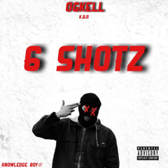6 Shotz