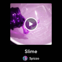 Slime [FREE] Ceo Trayle x Sgpwes x Curren$y x Trippie Red Type Beat | Prod By Spizzo