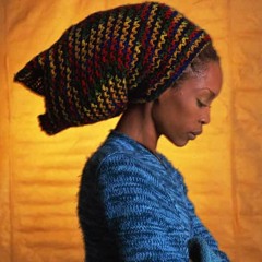 Eryka Badu - On And On (Remix)