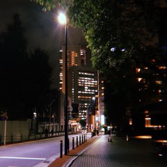 心做し / Kokoronashi (Saegusa Akina x Sou Ver.)