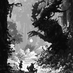 Wrong~Ways~Slowed