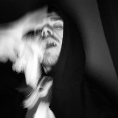 soundcloudpalestine.m4a