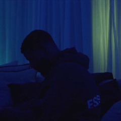Drake - Secrets (Unreleased Snippet)