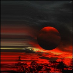 BLOOD MOON [PROD. THE5THSPIRIT]