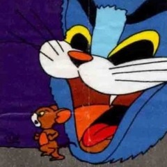 Anysia Kim x Cakedog Footwork mini mix