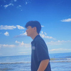 14 Ngày nhớ em x Mạnh Bà x Một tình yêu hai thử thánh remix by Ha Xuan Vu music