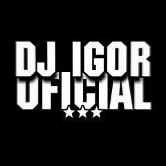 MC ROGERINHO GATINHA SO VOCE BEAT VAPON ALIEN DA R ((DJ IGOR OFC))