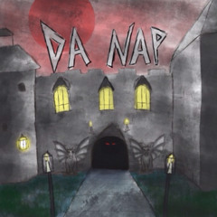 DA NAP
