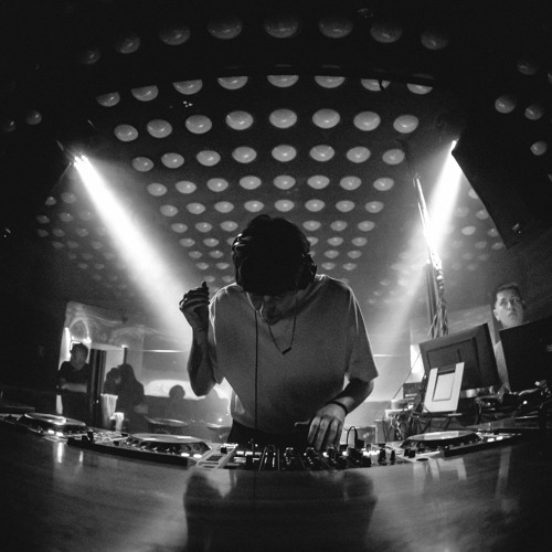 ART IS GONE - CLUB VIBE - BANHO&TOSA 25.11.2023