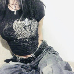 pensando! (spedup)