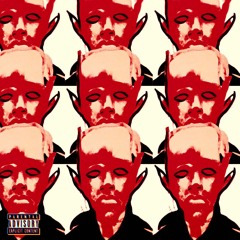 I Dont Wanna Feel Tonight - Layzi (prod By  XET)