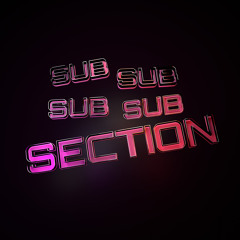 Subsubsubsubsection