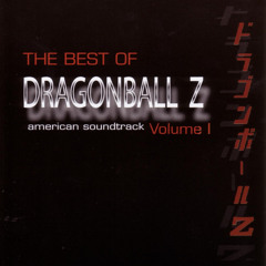 Vegeta's Theme