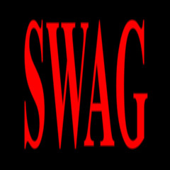 SWAG - ZEPH.OG