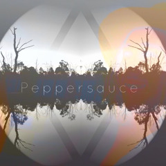 The Night Plucks ~Free DownLoad ~ (Original)