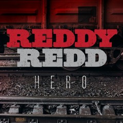 ReddyRed Hero Remix