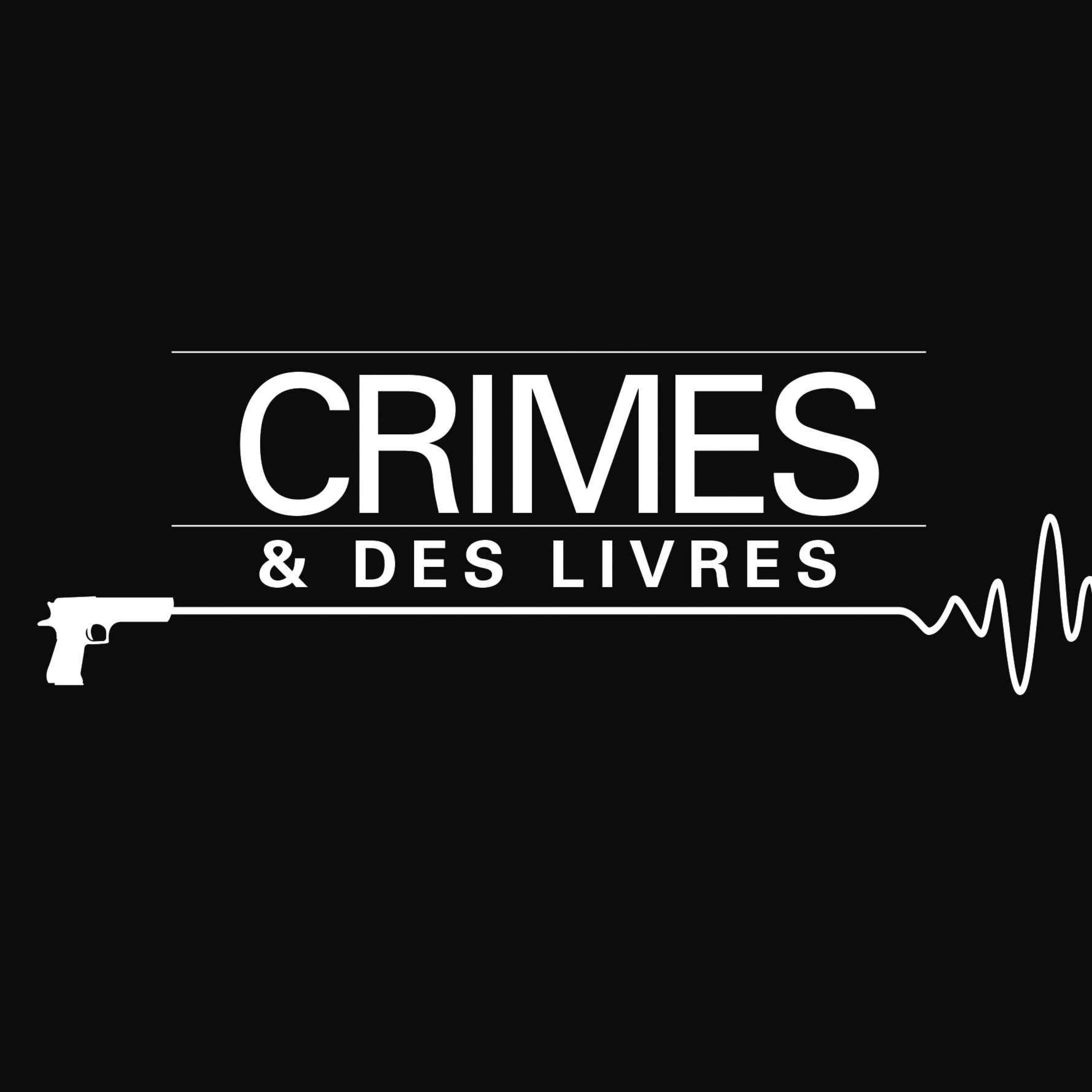 Sur écoutes, podcast polar
