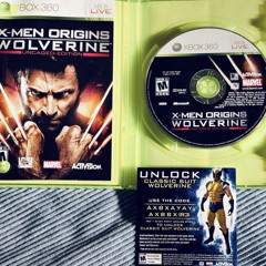 b1sossa 6300 - Armageddon prod. RnbMan