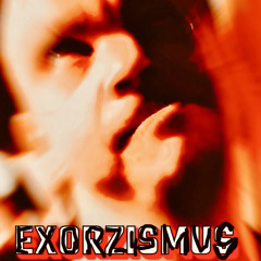 Mi3das - Exorzismus