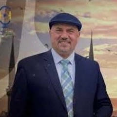 أناشيد المنشد أبو راتب (تجميع - قائمة)