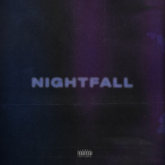 Nightfall (feat. Rio Kwess)