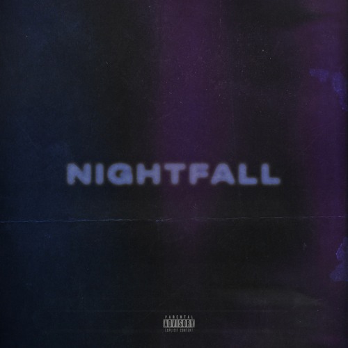 Nightfall (feat. Rio Kwess)