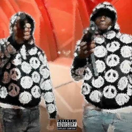3hard & 2sroccet - First Day In