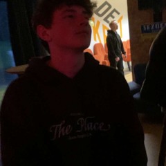 GABBER