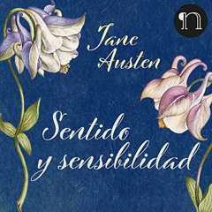 Sentido y Sensibilidad (Audiolibro)