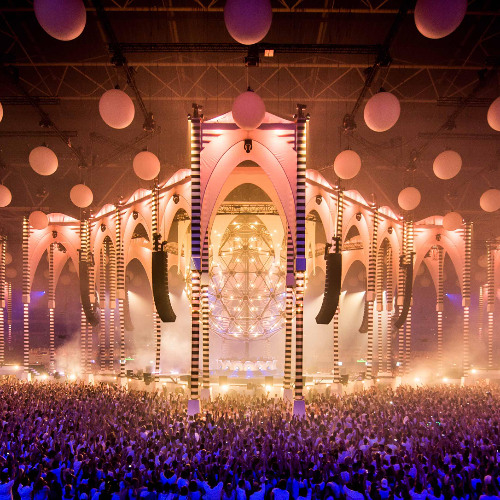 Tones - Practice 9.20.2025