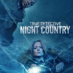 True Detective Season 4 Episode 1 (S4E1) FuLLEpisodeHD -fUoW