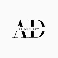 Full 50  Dành Cho AE FA - Anh Duy Mix