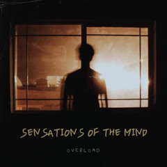 Sensations Of The Mind