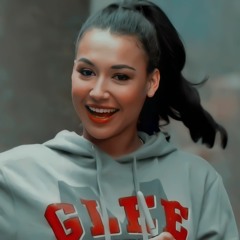 edits23