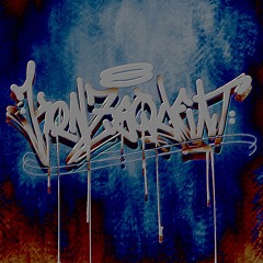 verrückt genug - KonZeQuenT