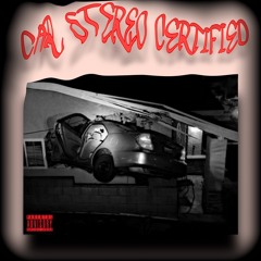 Ego ( prod.LethalNeedle)